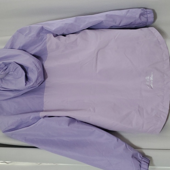 Eddie bauer jacket - Picture 4 of 5